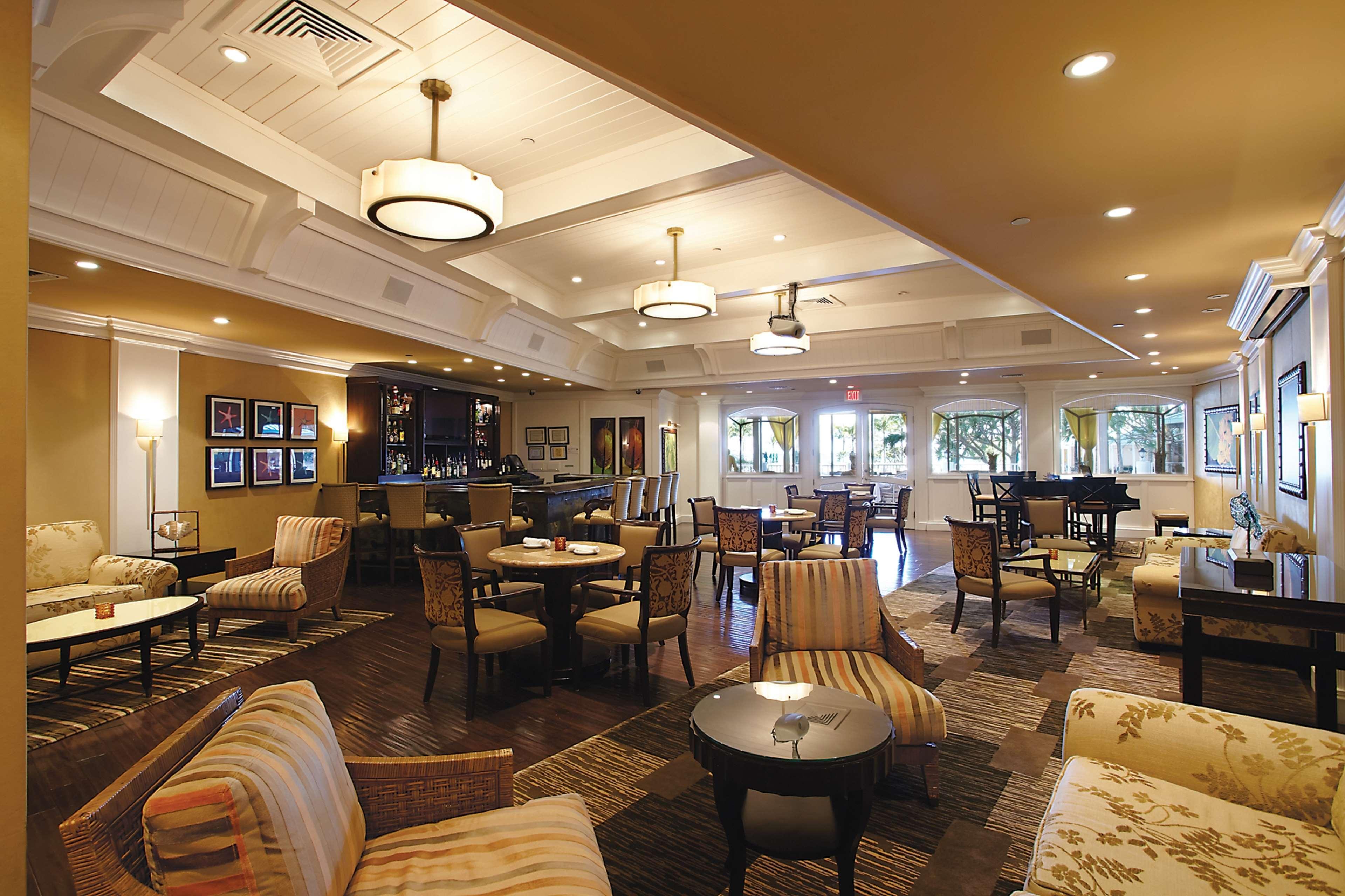 Sea View Hotel Bal Harbour Exterior foto